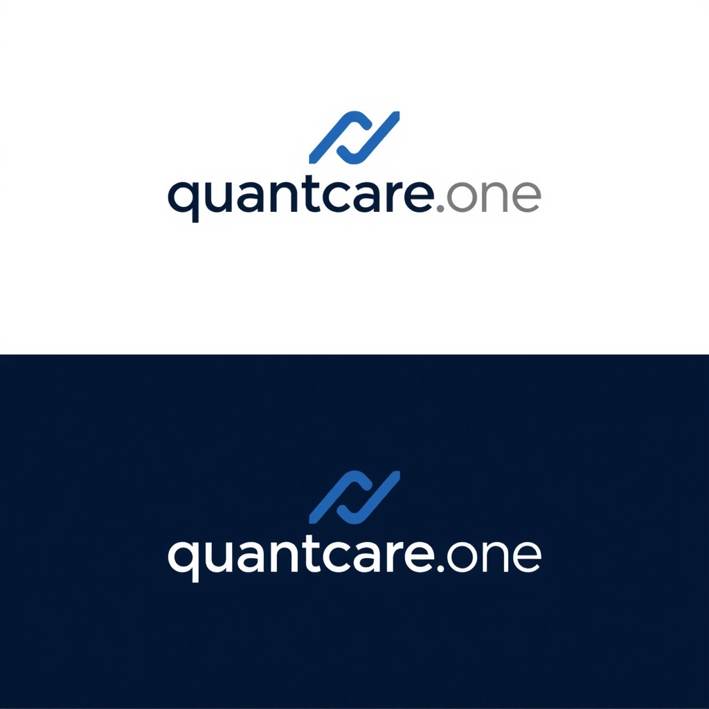 Quantcare